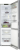 Miele KFN4795CD bb Детальное фото товара: Miele KFN4795CD bb