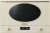 Smeg MP822PO Детальное фото товара: Smeg MP822PO