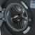 Electrolux EW7FG4492UDE Детальное фото товара: Electrolux EW7FG4492UDE