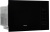AKPO MEA 1501 DTP BL Детальное фото товара: AKPO MEA 1501 DTP BL
