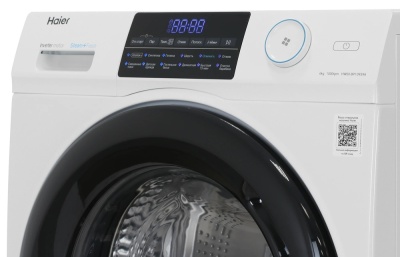 Детальное фото товара: Haier HW60-BP10959A