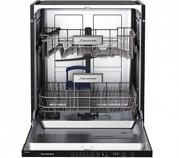 Фото товара: Schaub Lorenz SLG VI6425