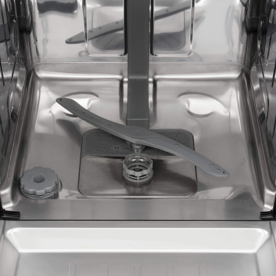 Детальное фото товара: Krona MARTINA 60 BI V2