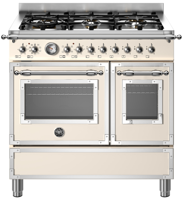 Детальное фото товара: BERTAZZONI HER96L2EAVT