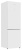 Kuppersberg RFCN 2013 WG Детальное фото товара: Kuppersberg RFCN 2013 WG