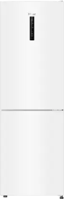 Детальное фото товара: Haier CEF530CWRG