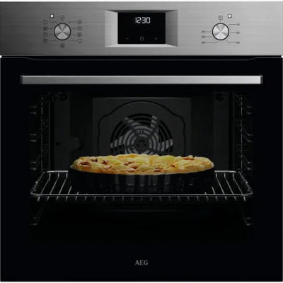 AEG OA5AB21SM