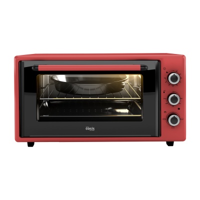 Детальное фото товара: making Oasis everywhere M-50R1