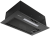 Konigin Level Up Full Black 45 Детальное фото товара: Konigin Level Up Full Black 45