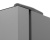 Haier CEF535ASG Детальное фото товара: Haier CEF535ASG