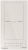 Детальное фото товара: Maunfeld CVI292S2BBG Inverter индукционная поверхность