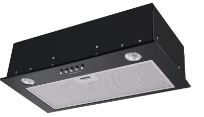 Maunfeld CROSBY SINGL 60 BLACK