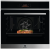 Electrolux EOE8P39WX Детальное фото товара: Electrolux EOE8P39WX