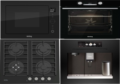KORTING HGG 6825 CTN + OKB 8921 ESN + KMI 825 TGN + KCM 9830 BCG