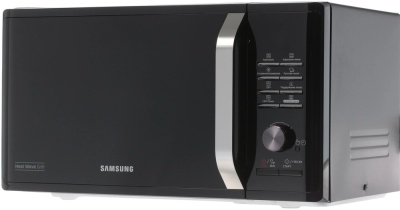 Детальное фото товара: Samsung MG23K3575AK