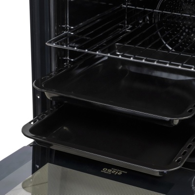 Детальное фото товара: making Oasis everywhere D-45SN