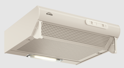 Elikor Davoline 60П-290-П3Л топленое молоко