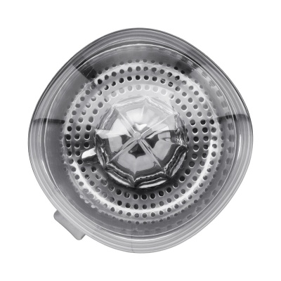 Детальное фото товара: Smeg CJF01DGBEU