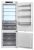 Детальное фото товара: Maunfeld MBF19369NFWGR LUX Inverter
