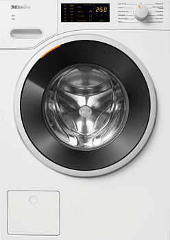 Фото товара: Miele WWD020WCS
