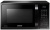 Детальное фото товара: Samsung MC28H5013AK/BW