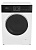 Фото товара: ZUGEL ZWS8140I