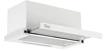 Фото товара: making Oasis everywhere VT-60WG