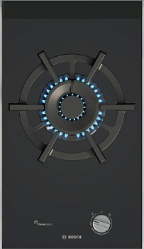 Фото товара: Bosch PRA3A6I10 газовая поверхность