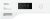 Детальное фото товара: Miele WTR870WPM