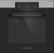 MEFERI MEO606IX LIGHT Детальное фото товара: MEFERI MEO606IX LIGHT