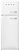 Фото товара: Smeg FAB30LWH6