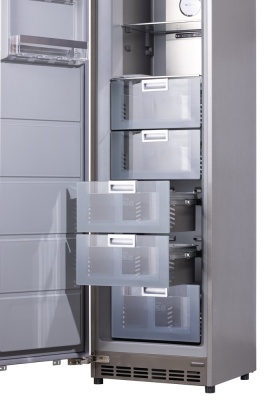 Детальное фото товара: Ledum LBF-222 S