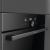 Gorenje BPSA6747DGWI Детальное фото товара: Gorenje BPSA6747DGWI