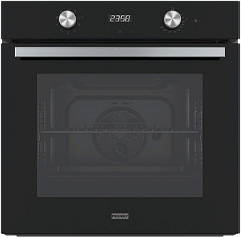 Фото товара: Franke FSM 86 H BK