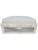 Konigin Skylark Ivory Glass 60 Детальное фото товара: Konigin Skylark Ivory Glass 60