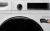 Schaub Lorenz SLW T3921 Детальное фото товара: Schaub Lorenz SLW T3921