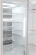 SCANDILUX CTF196E01W Детальное фото товара: SCANDILUX CTF196E01W