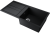Детальное фото товара: Omoikiri Kitagawa 100-GB, мойка, керамика, графит