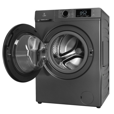 Детальное фото товара: LEX LWM12812GrID