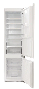 Фото товара: SCANDILUX RBI218