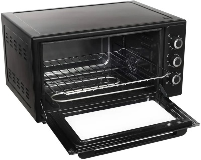 Детальное фото товара: making Oasis everywhere M-50CB