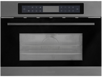 Фото товара: Graude MWG 45.0 GE