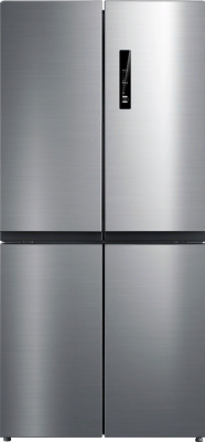 Korting KNFM 81787 X