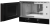 Детальное фото товара: Teka MWR 22 BI ANTHRACITE-OS