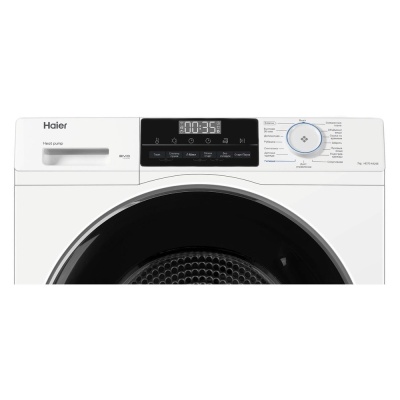 Детальное фото товара: Haier HD70-A929E