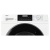 Детальное фото товара: Haier HD70-A929E