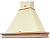 Фото товара: LEX VERONA 900 IVORY