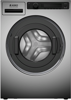 Фото товара: ASKO WMC6743VB.T