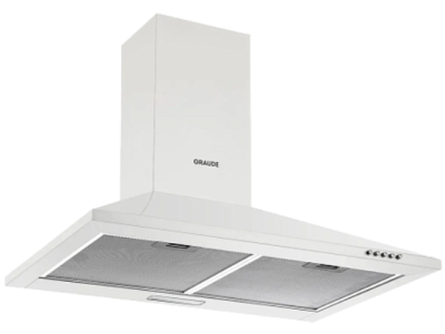 Детальное фото товара: Graude DHP 50.0 W