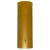 Детальное фото товара: Konigin Fury Gold 31